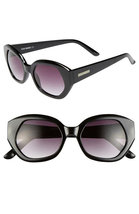 steve madden sunglasses|discontinued steve madden sunglasses.